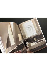 Design Anthology UK Issue 20