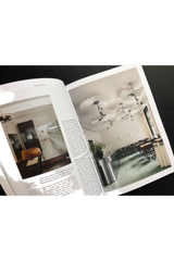Design Anthology UK Issue 20