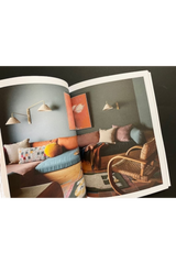 Design Anthology UK Issue 20