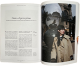 Design Anthology UK Issue 22
