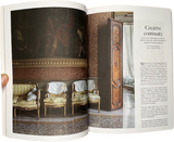 Design Anthology UK Issue 22