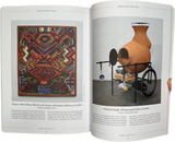 Design Anthology UK Issue 22