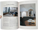 Design Anthology UK Issue 22