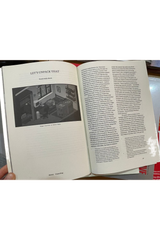 Design Reviewed #1