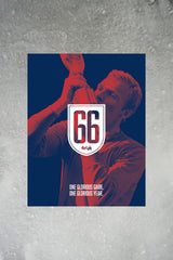 Detail '66 Special Cover