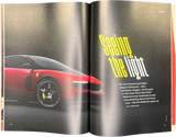 Detail Issue 22