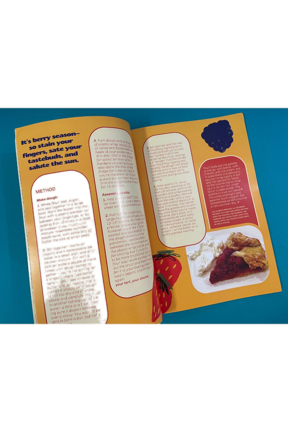 Digest #9