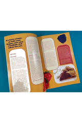 Digest #9
