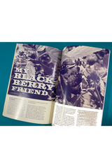 Digest #9