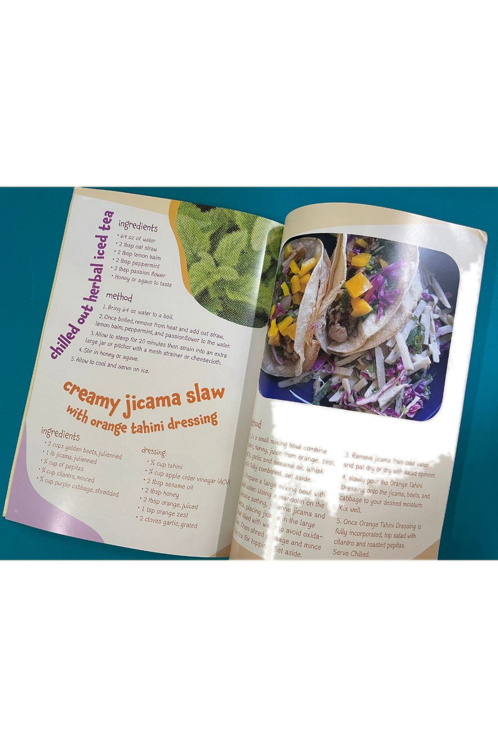Digest #9