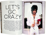 Disco Pogo Issue 9