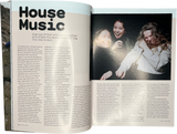 Disco Pogo Issue 9