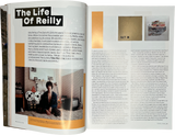 Disco Pogo Issue 9