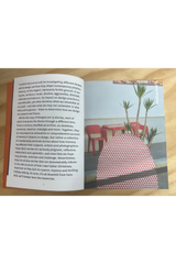 Disegno Issue 38