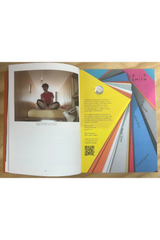 Disegno Issue 38