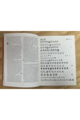 Disegno Issue 38