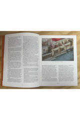 Disegno Issue 38