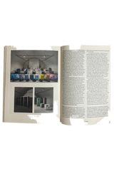 Disegno Issue 40