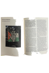 Disegno Issue 40