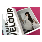 Dog Mag Issue 7