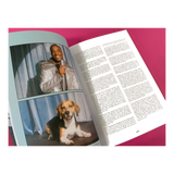 Dog Mag Issue 7