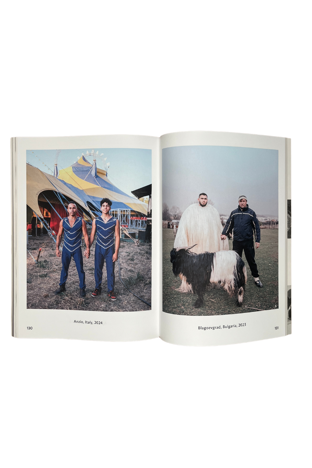 European Review of Books Issue 11