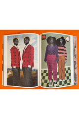 Inside Elephant magazine Issue 45