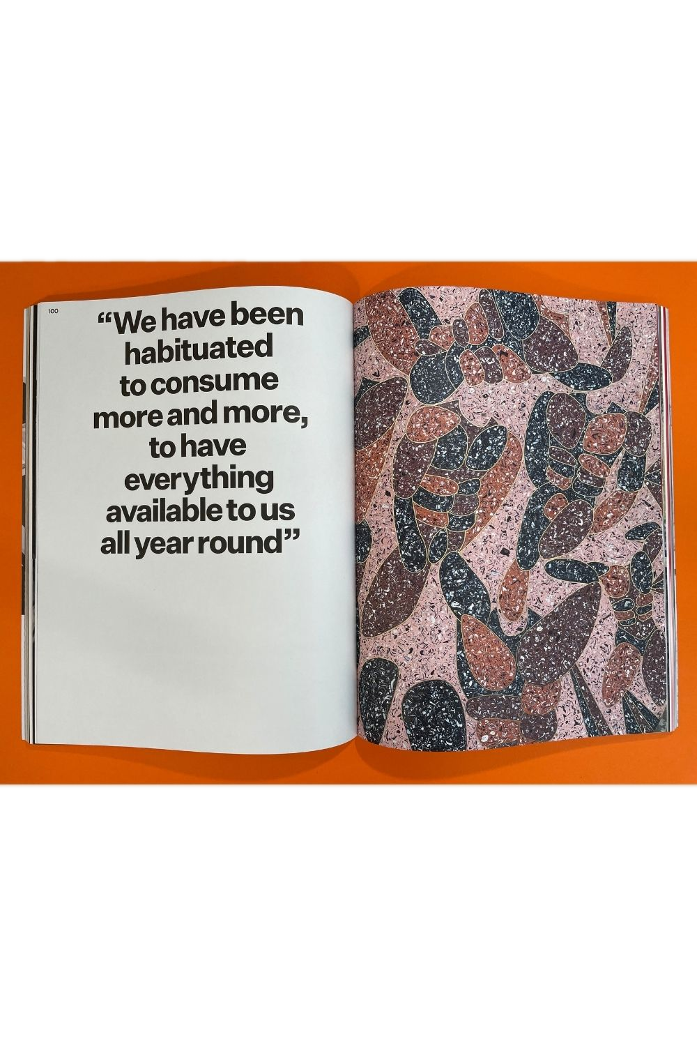 Elephant Issue 45