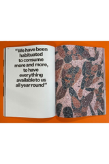Elephant Issue 45