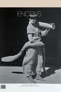 encens-54-cover_240x.jpg?v=