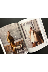 Encens Issue 53