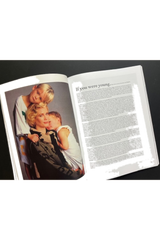 Encens Issue 53