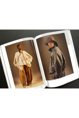 Encens Issue 53