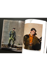 Encens Issue 53