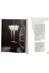 Encens Issue 54