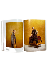 Encens Issue 54
