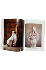 Encens Issue 54