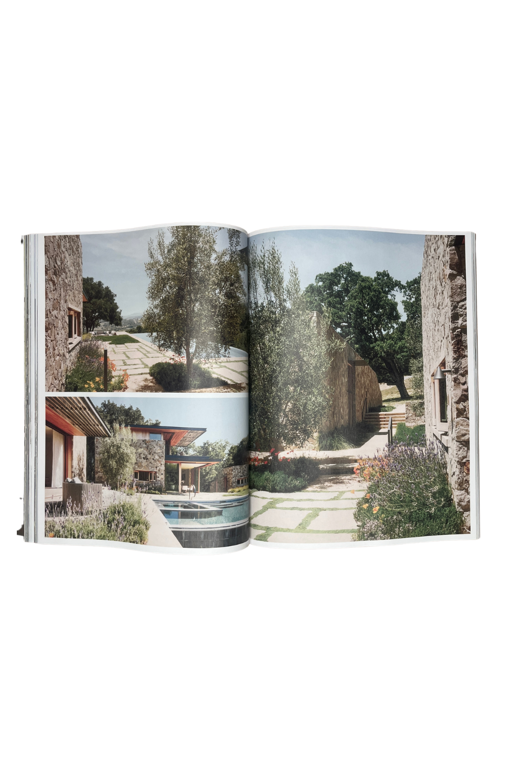 Enki Volume 73: The Holiday Issue
