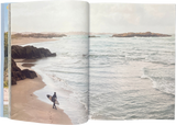 Enki: Cabins and Hideaways by the Water