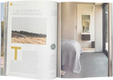 Enki: Cabins and Hideaways by the Water
