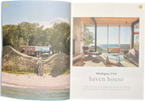 Enki: Cabins and Hideaways by the Water