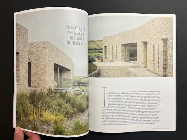 enki, issue 68