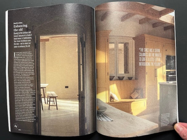enki, issue 68