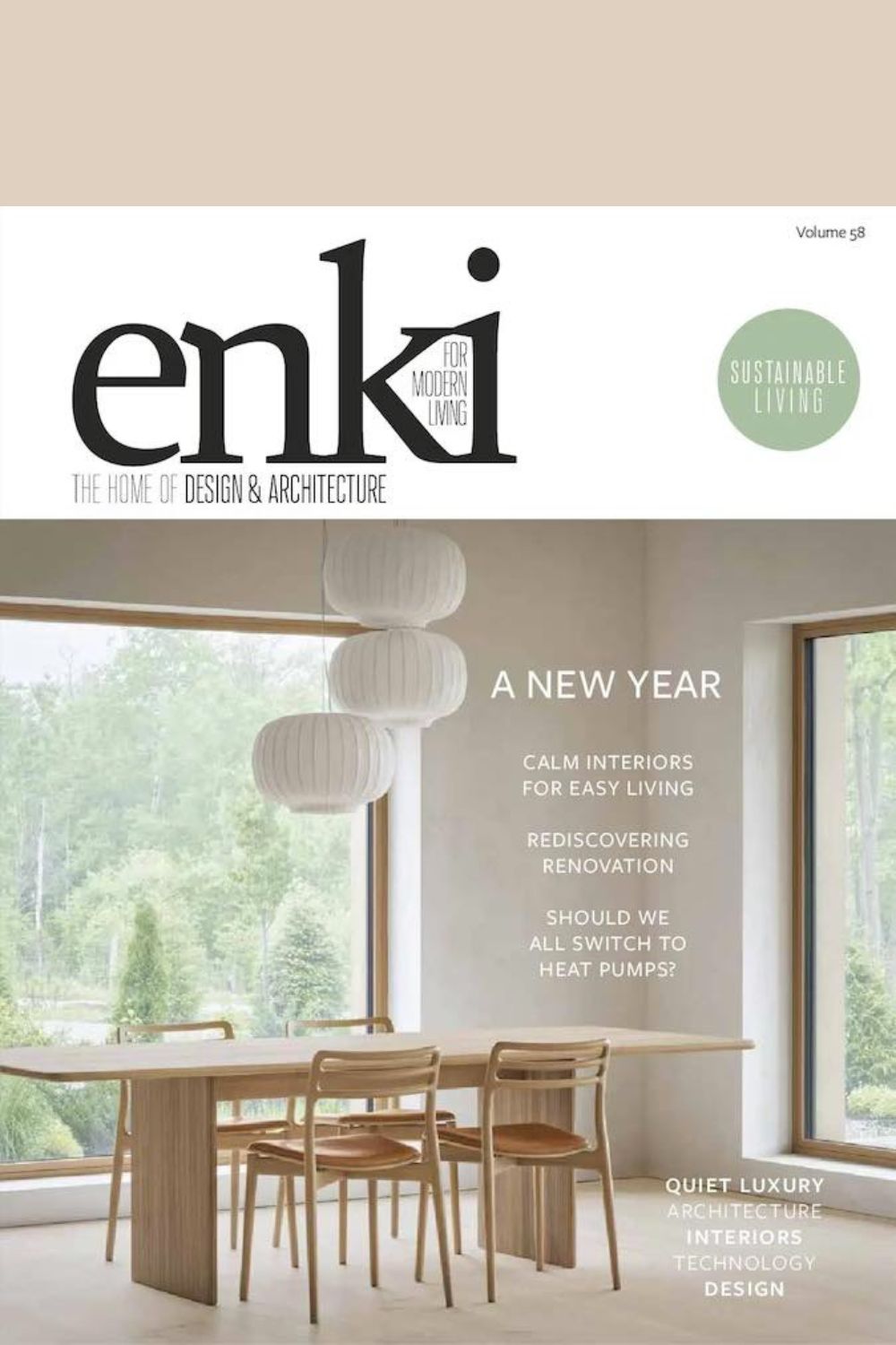 enki volume 58