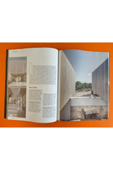 Enki Volume 36