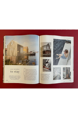 Enki Volume 38