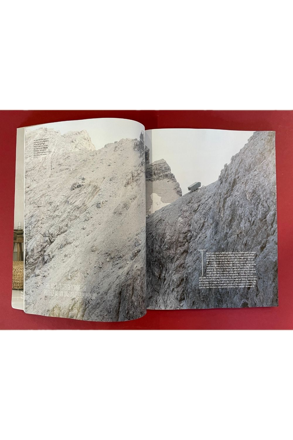 Enki Volume 43