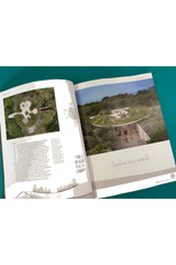 Enki Volume 46
