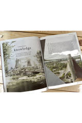 Enki Volume 49