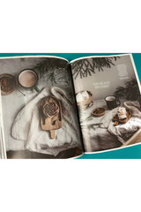 Enki Volume 51